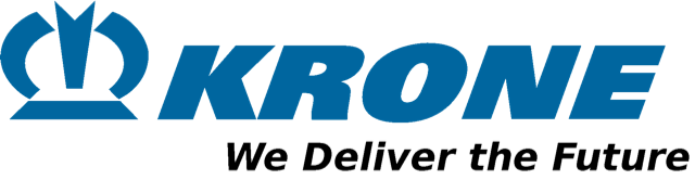Krone logo
